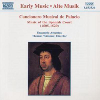 MUS000019941.jpg