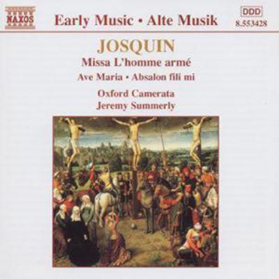 MUS000019967.jpg
