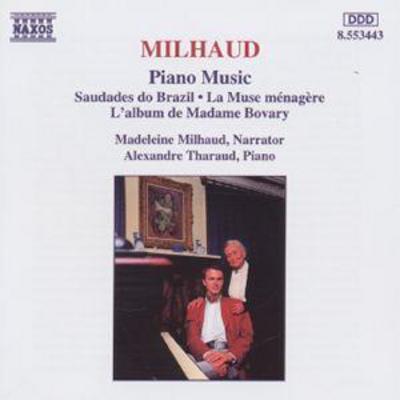 MUS000019977.jpg