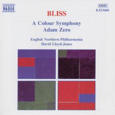 MUS000019985.jpg