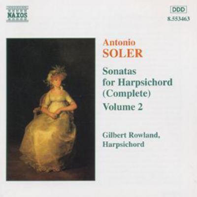 MUS000019987.jpg