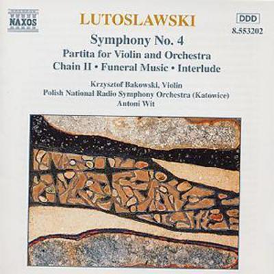 MUS000020135.jpg