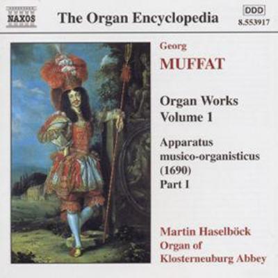 MUS000058355.jpg
