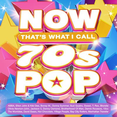 MUS000705308.jpg