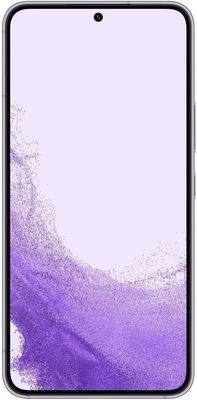 AI000000041964__Bora_Purple__1.jpg