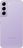 AI000000041964__Bora_Purple__1.jpg
