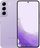 AI000000041964__Bora_Purple__1.jpg