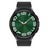 UI090000043356__Hybrid_Eco_Black_Leather_Band__1.jpg