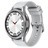 PI090000043350__Hybrid_Eco_Silver_Leather_Band__1.jpg