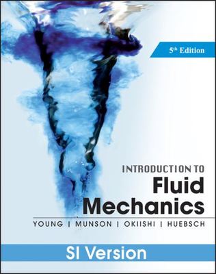 9780470902158.jpg