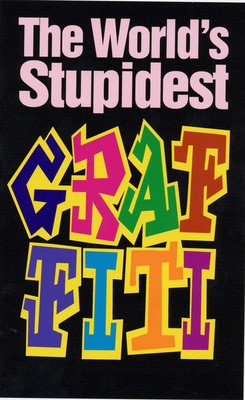 9781854798763.jpg