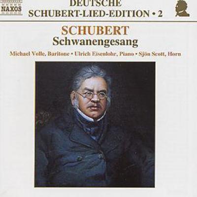 MUS000049322.jpg