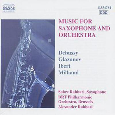MUS000049332.jpg