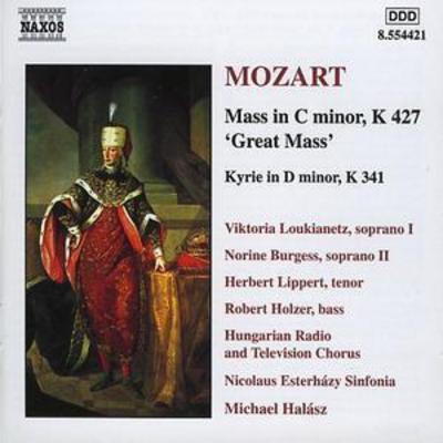 MUS000054010.jpg