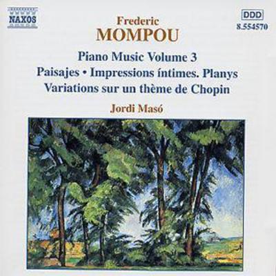MUS000058150.jpg
