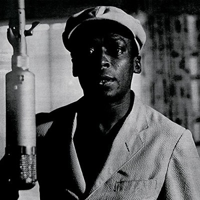 mus000412430.jpg