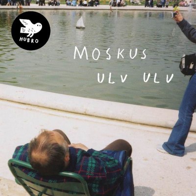 MUS000476821.jpg