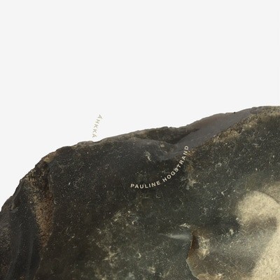 MUS000772025.jpg
