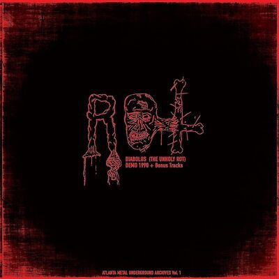 MUS000772779.jpg