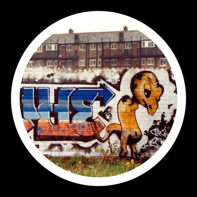 MUS000778547.jpg