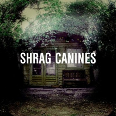 mus000359836.jpg