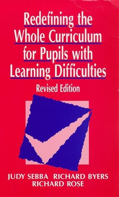 9781853462269.jpg
