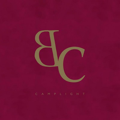 BC Camplight — How to Die in the North