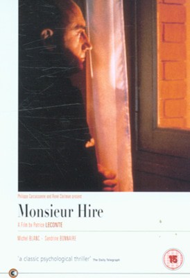MM00005999.jpg