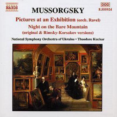 MUS000094286.jpg