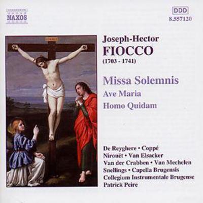 MUS000094288.jpg