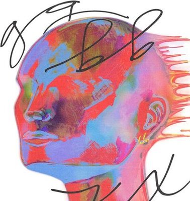MUS000698362.jpg