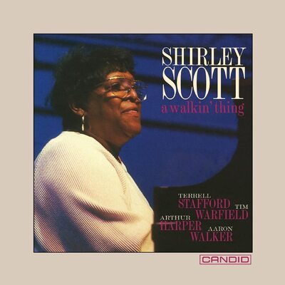 MUS000747041.jpg