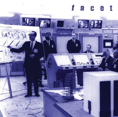 MUS000772707.jpg