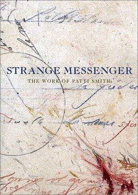 9780971568822.jpg
