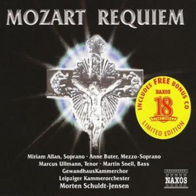 MUS000183166.jpg