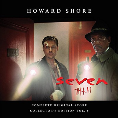 MUS000482540.jpg
