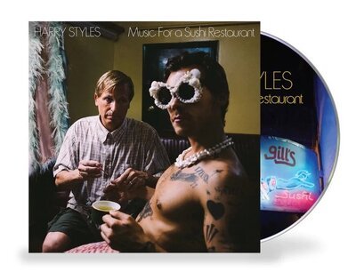 MUS000787710.jpg