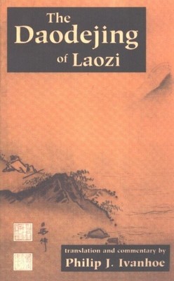 9780872207011.jpg