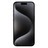 PI000000043180__Black_Titanium__1.jpg