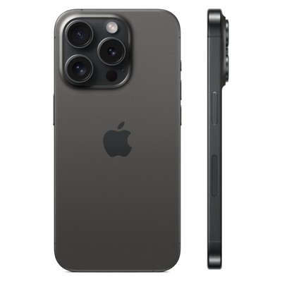 iPhone 15 Pro 128GB