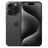 PI000000043180__Black_Titanium__1.jpg
