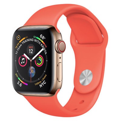 UI090000043442__Pink_Sport_Band__1.jpg