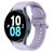 AI090000042661__Blue_Sport_Band__1.jpg