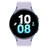 AI090000042661__Blue_Sport_Band__1.jpg