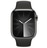 PI090000043326__Black_Sport_Band__1.jpg