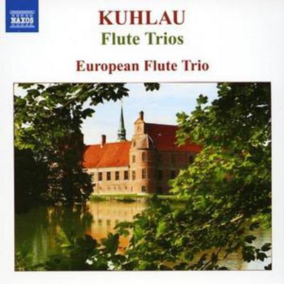 MUS000235384.jpg