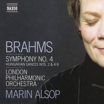 MUS000255312.jpg