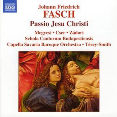 MUS000267667.jpg