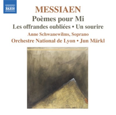 MUS000309854.jpg