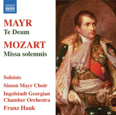 MUS000317795.jpg